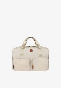 Non sélectionné, beige