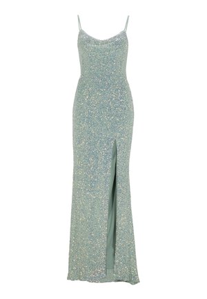 Swing, HEY KYLA - Ballkleid - light green