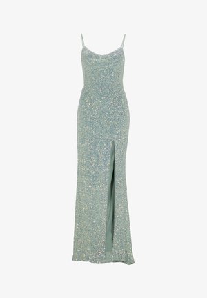 Swing, HEY KYLA - Ballkleid - light green