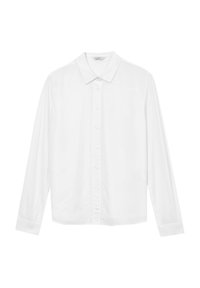 CLASSICA UNITA  - Camicia - bianco