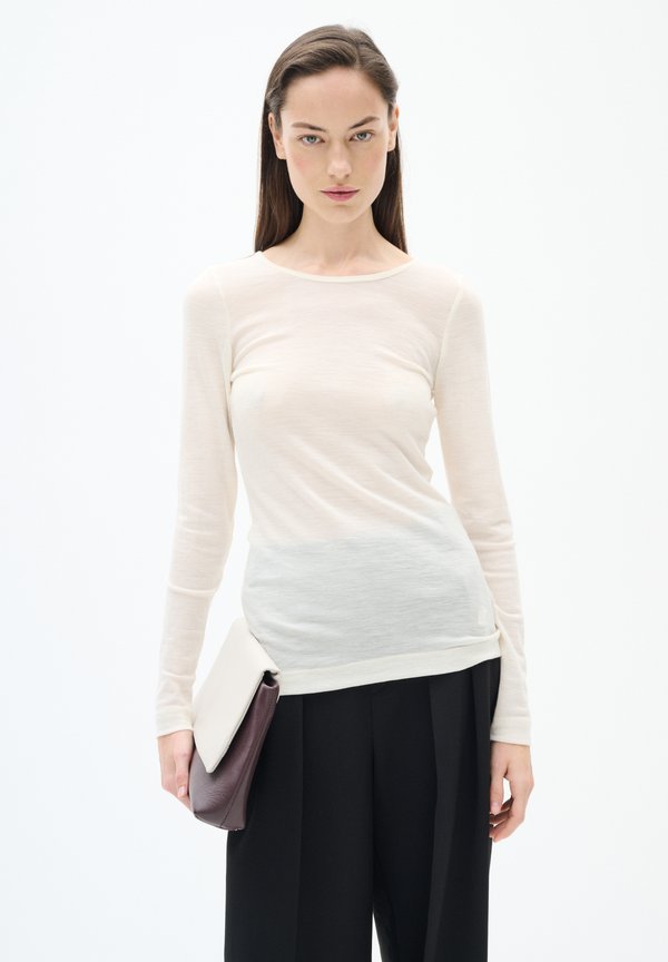 FANGIW   - Strickpullover