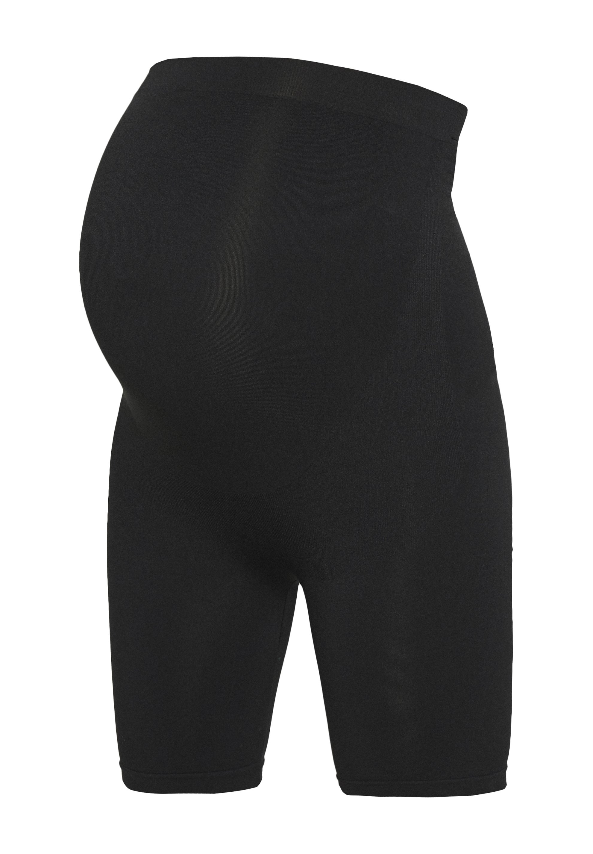 Black Leggings