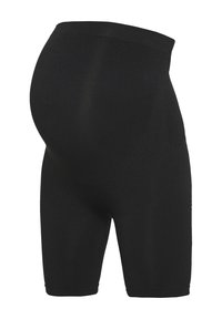 MLTIA JEANNE - Short - black