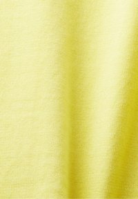 Esprit Kardigan - yellow