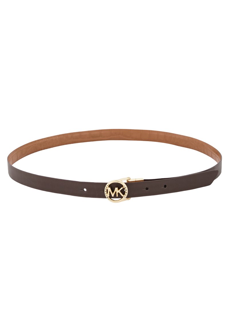 Michael Kors Belt business - brown - Zalando.ie display picture 2