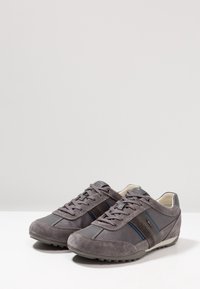 Geox Sneakers - dark grey