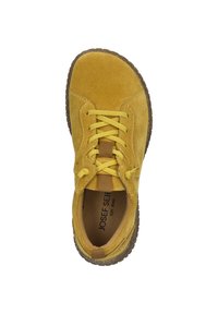 Josef Seibel Zapatos con cordones - safran