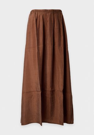 American Vintage, RENBAY - А-образна пола - buchette