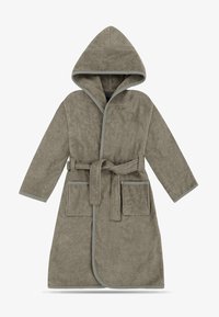 Unausgewählt, beige