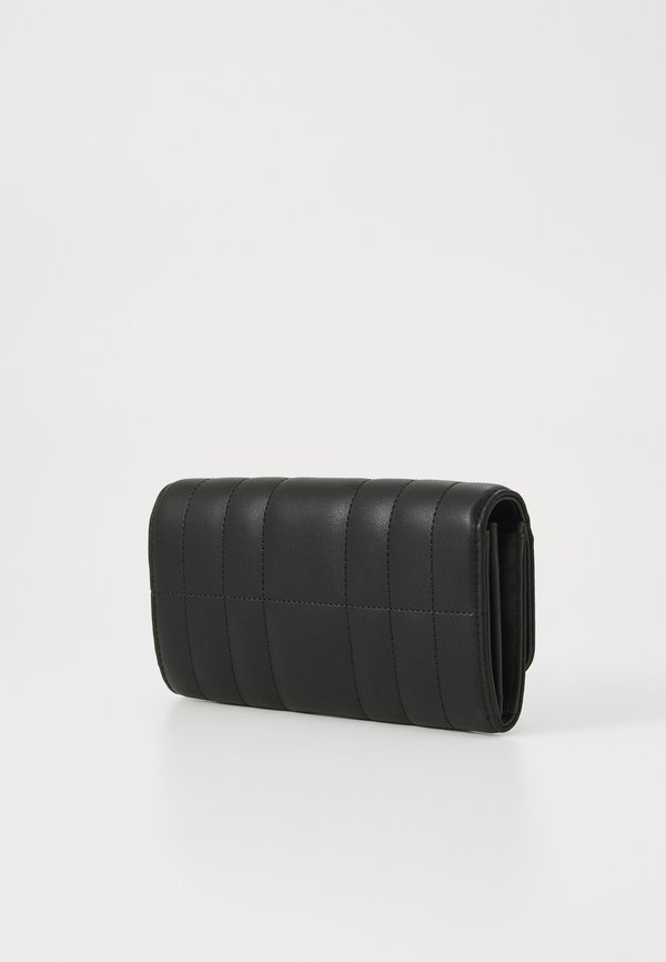 FEMININE FLAP - Wallet2