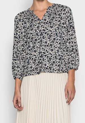 Part Two, Blouse - white