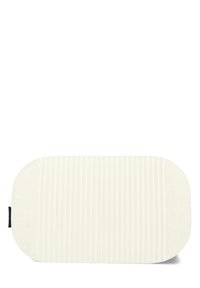 Melvin & Hamilton - Torebka