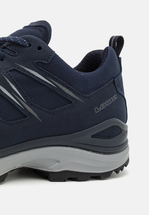 INNOX EVO II GORE TEX - Hiking shoes3