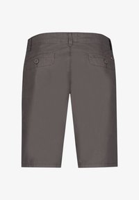 Selezionato, anthrazit (14)