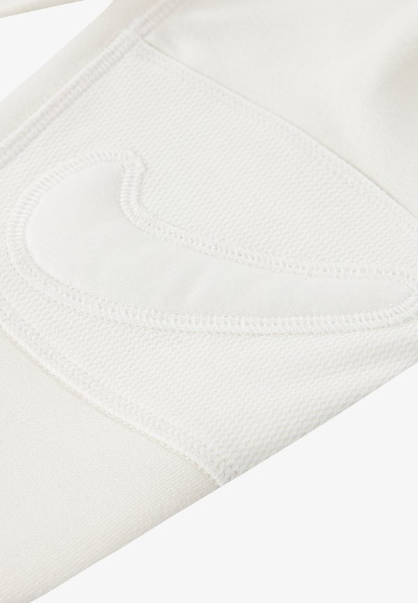 READYSET TEE JOGGER UNISEX SET - Print T-shirt - sail2