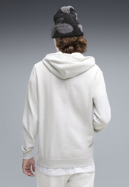 PUMA Sportsweatshirt 'Essentials Elevated ' — photo 3
