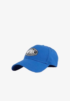 Kaporal MERI - Casquette - blue