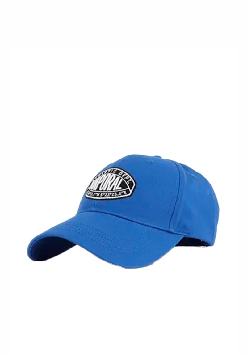 Kaporal MERI - Casquette - blue