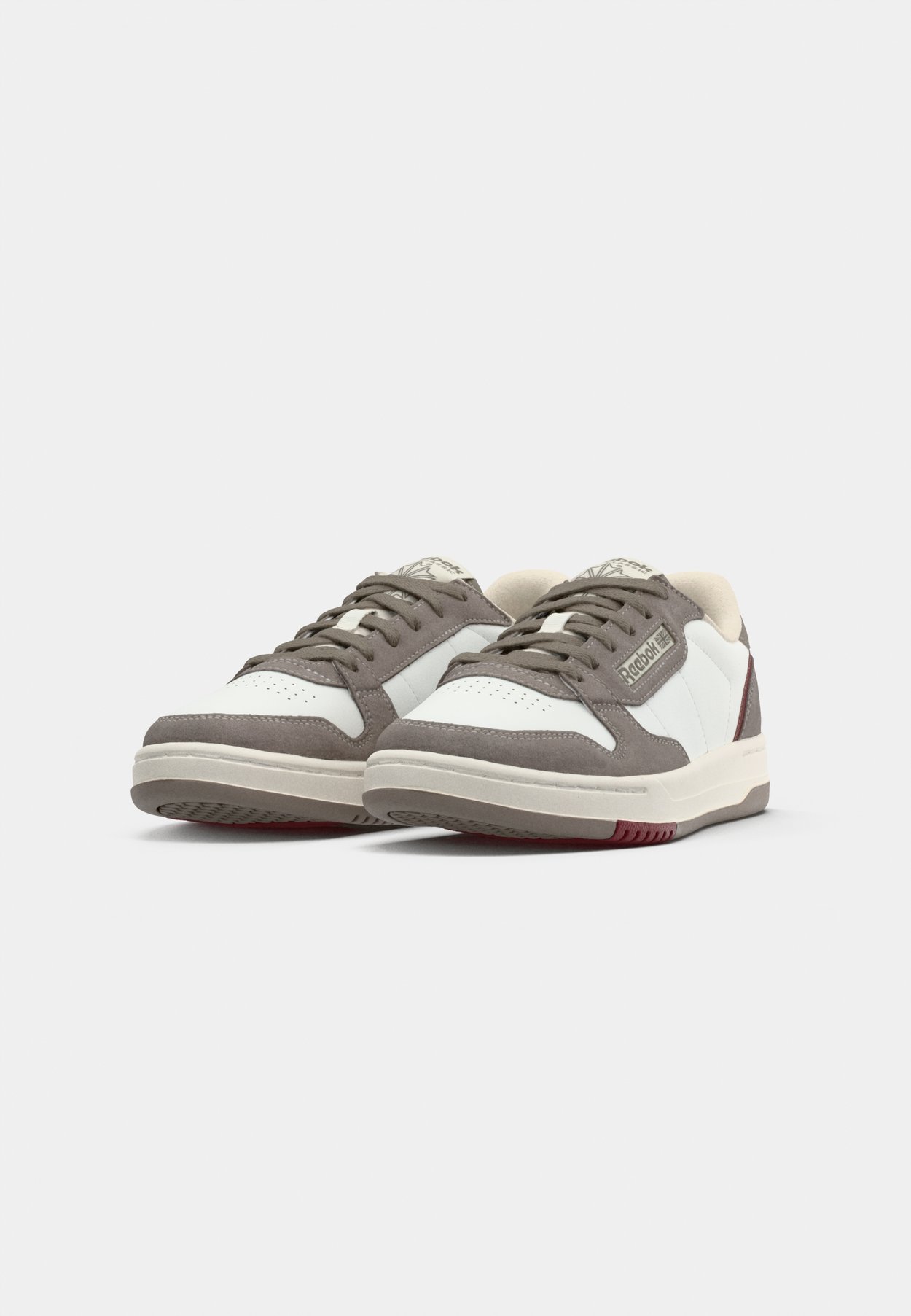 PHASE COURT UNISEX