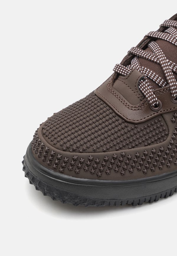 LUNAR FORCE 1 DUCKBOOT - High-top trainers3