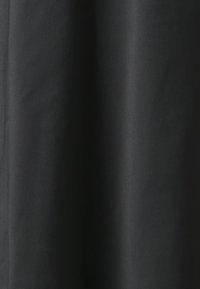 Bruuns Bazaar ACACIABBJOANAS SKIRT - Maksi svārki - black