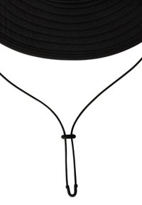 The North Face HORIZON BREEZE BRIMMER - Hat - tnf black tnf white