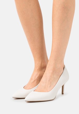 Tamaris, Escarpins - off-white