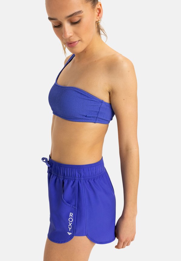 WAVE - Bikini bottoms2