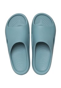 Crocs MELLOW  - Ciabatte da mare - pond