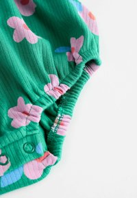 Next 3 PACK BABY BLOOMER REGULAR FIT - Body - multi bright floral
