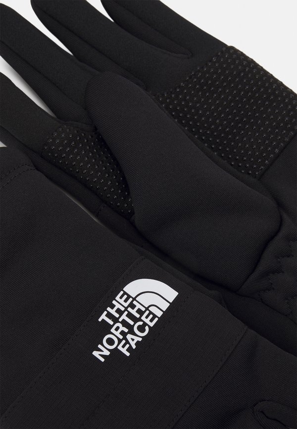 SIERRA – Fingerhandschuh