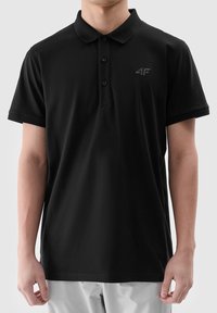 4F - Koszulka polo