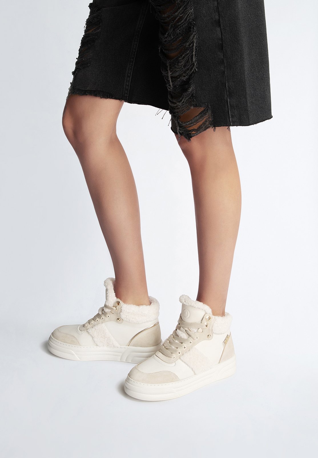 Sneakers Saldi Zalando Zalando Saldi Sneakers Scarpe Sneakers Uomo