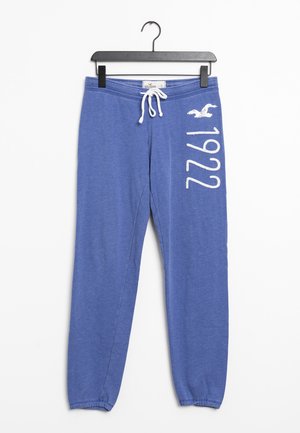Hollister Co. Spodnie treningowe