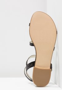 Anna Field Sandales - black