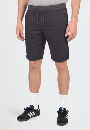 Blend, BHCLAUDE - Short - phantom gr