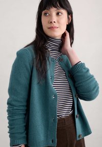 Seasalt Cornwall - Kardigan