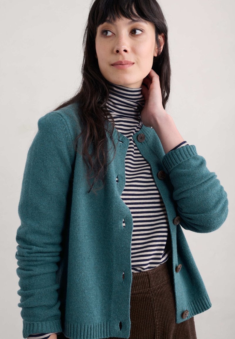 Seasalt Cornwall - Kardigan