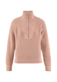 Unausgewählt, rosé