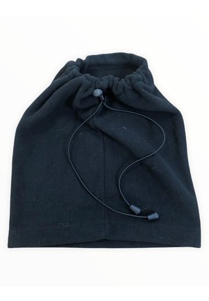 Snood - black