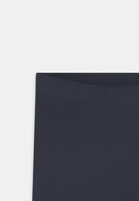 Name it NKFVIVIAN SOLID PACK OF 2 - Calções - georgia peach