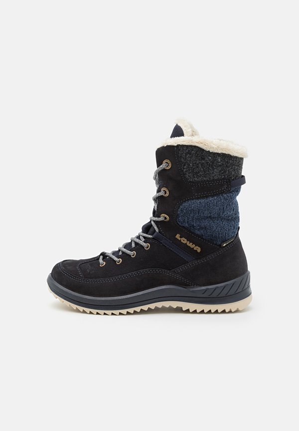 BIANCA GTX HI JR UNISEX – Snowboot/Winterstiefel