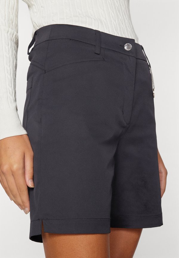 LYRIC SHORTS - Sports shorts2