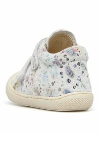 Naturino JESKO VL - Zapatillas - Blau/azul