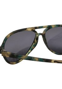 MSTRDS MARCH - Solbriller - camo
