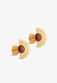 Unausgewählt, copper