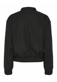 Pieces PCANNIE czarny