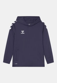 Niet geselecteerd, marine