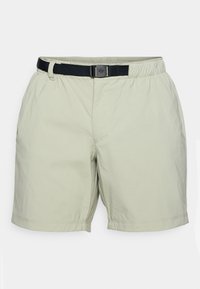 LANDROAMER™ II - Ulkoshortsit - safari