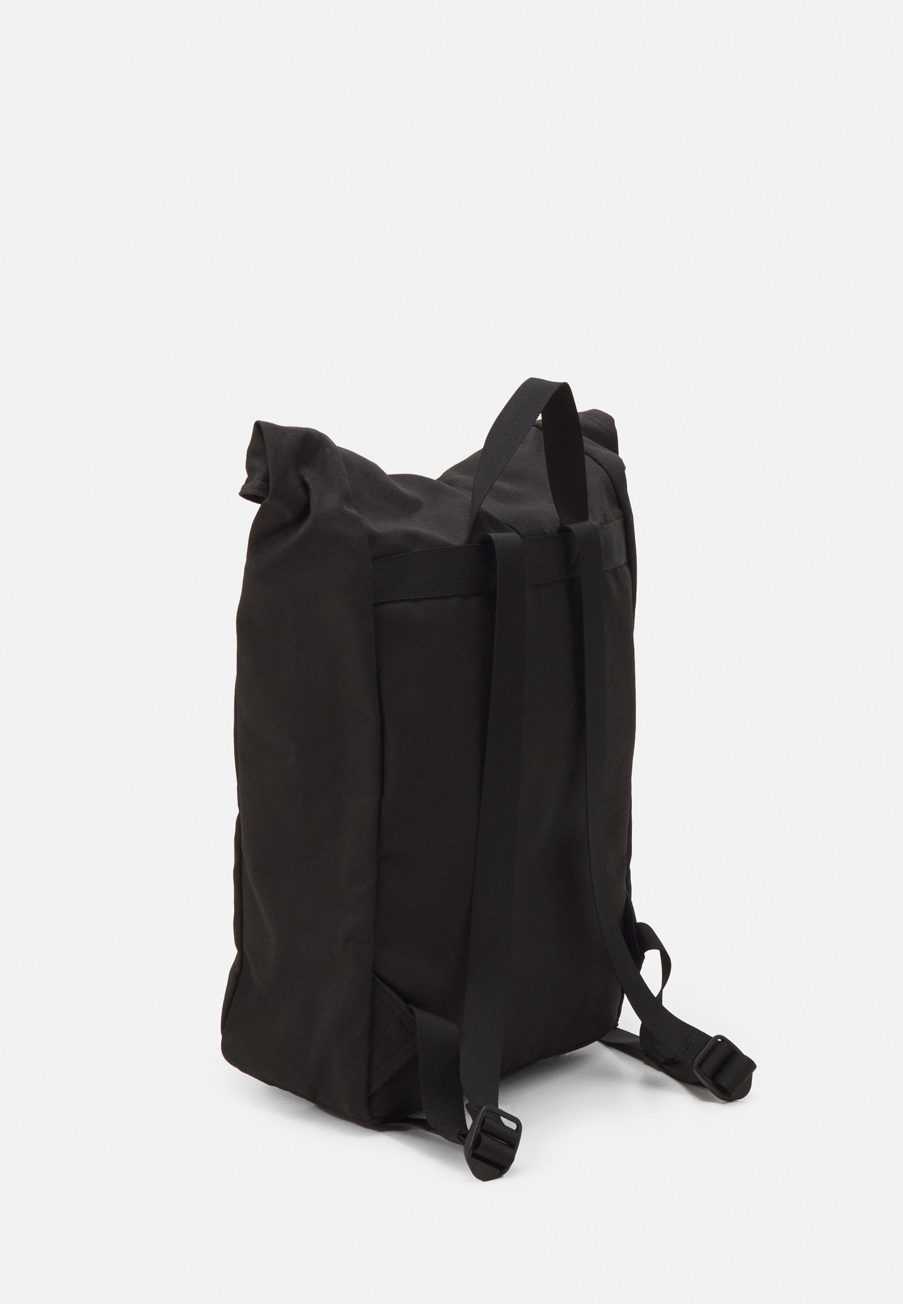 Sandqvist KAJ UNISEX - Rucksack - black 